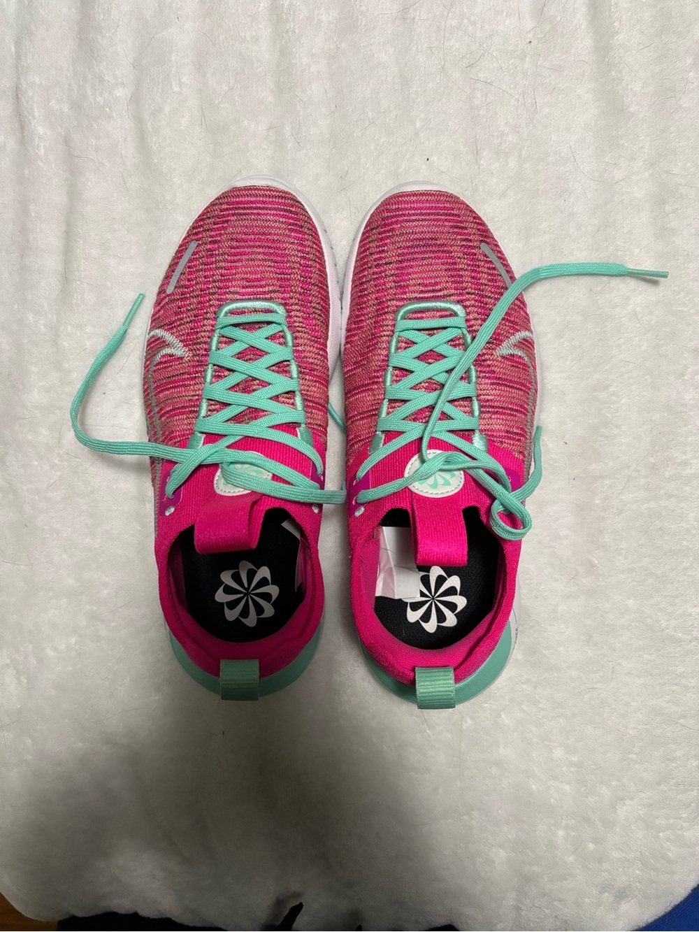 Women’s Nike Free